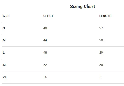 L7 premium fleece.webp