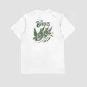 3bird tee back.webp