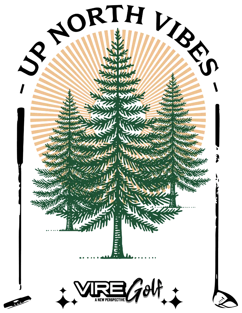 Up North Vibes Back.webp