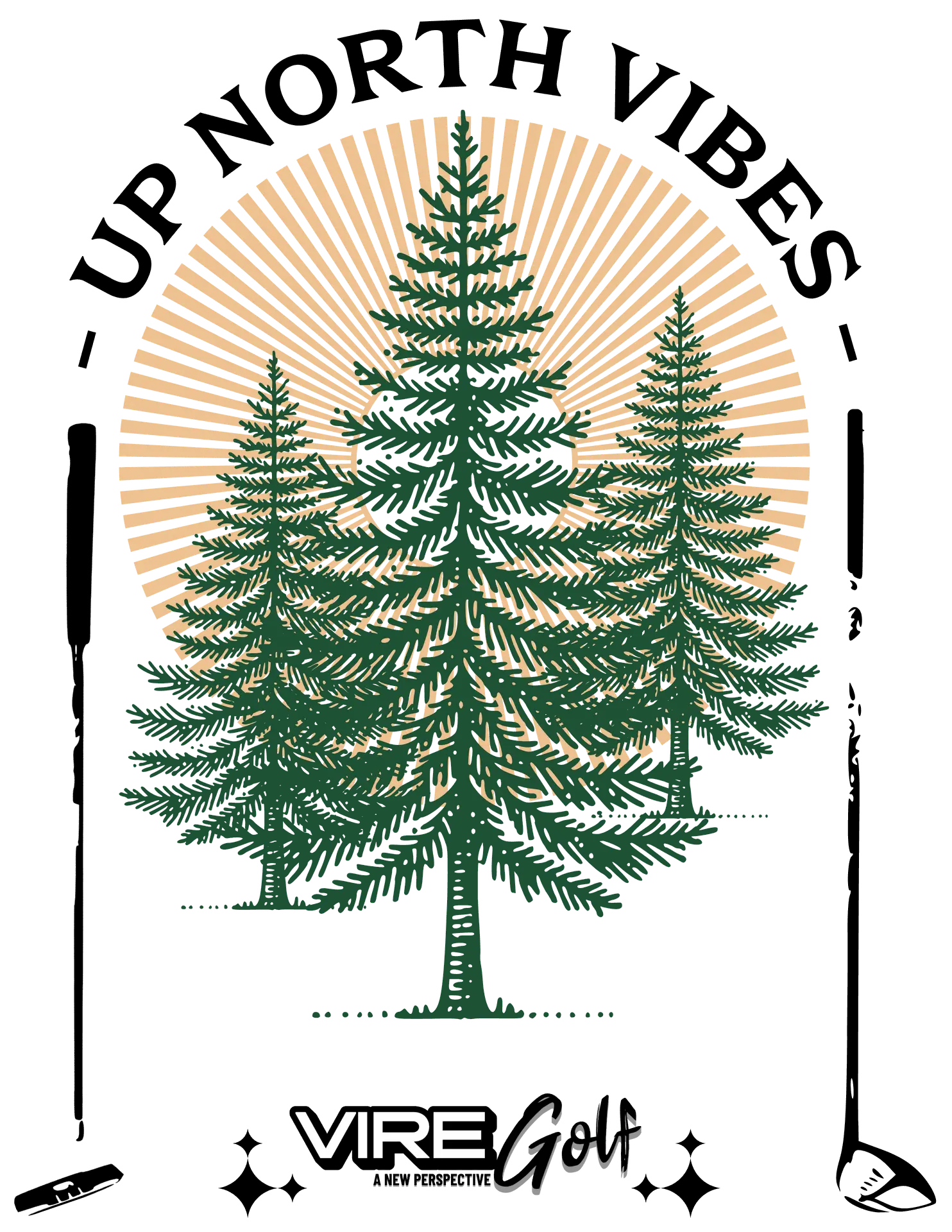 Up North Vibes Back.webp