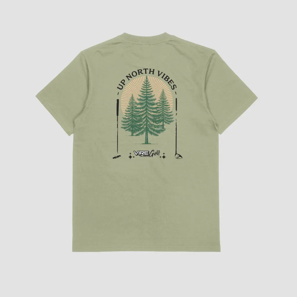 up north light olive back.webp