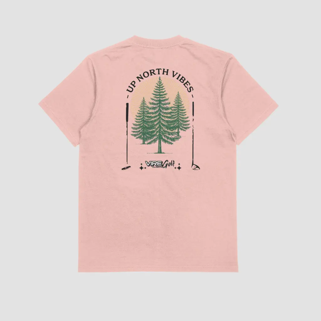 up north desert pink back.webp