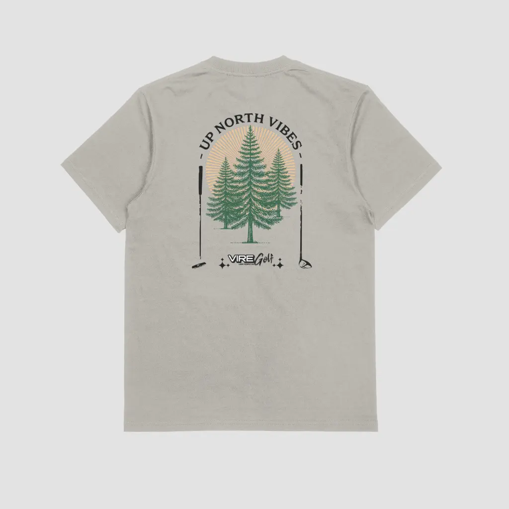 up north sandstone back.webp