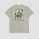 up north sandstone back.webp