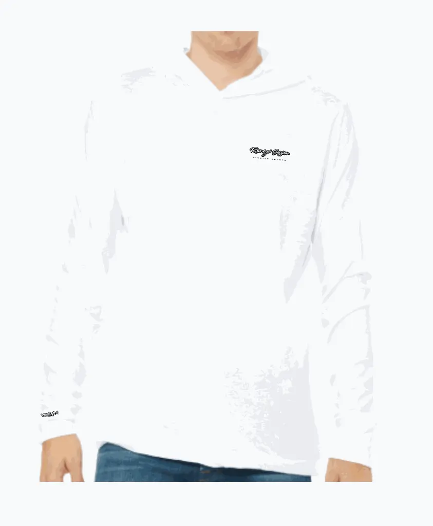 Range Session white front.webp