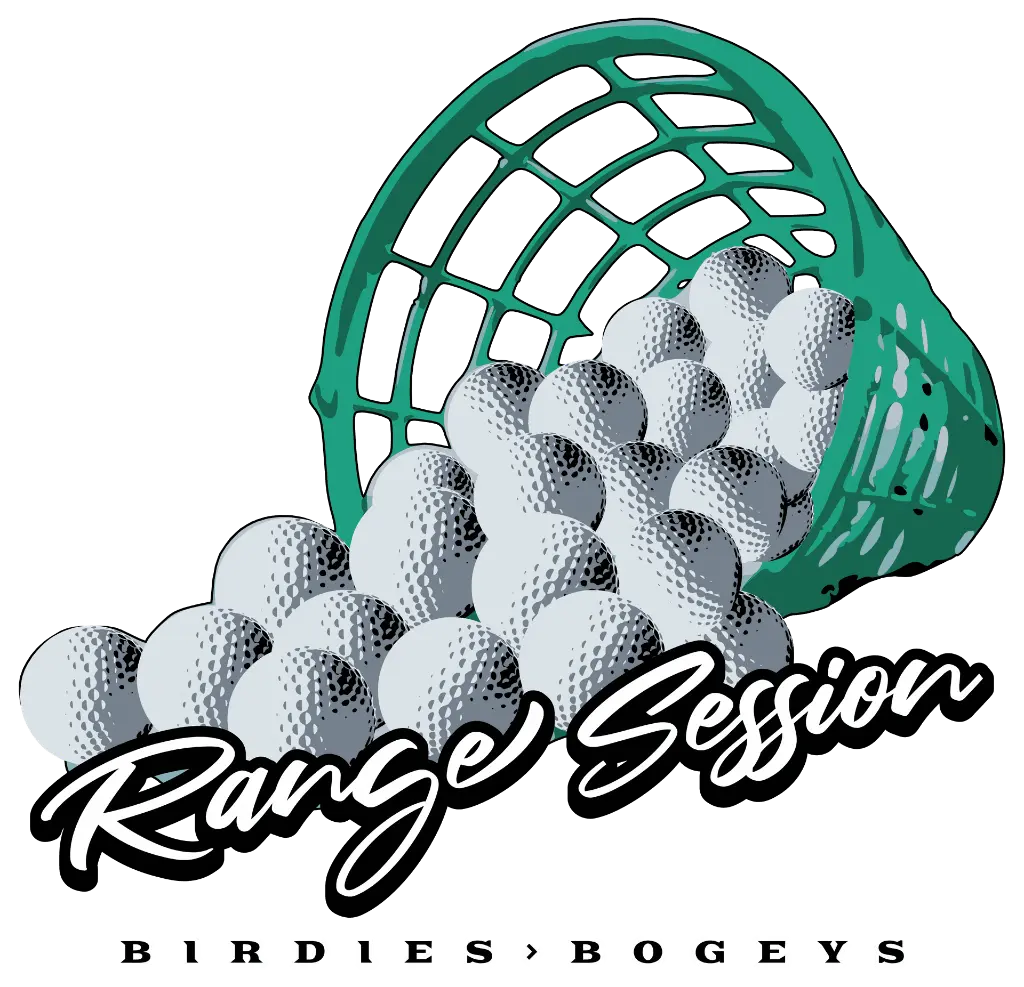 Pulse Fit Logo - Pulse Fit Logo 13 (1).webp