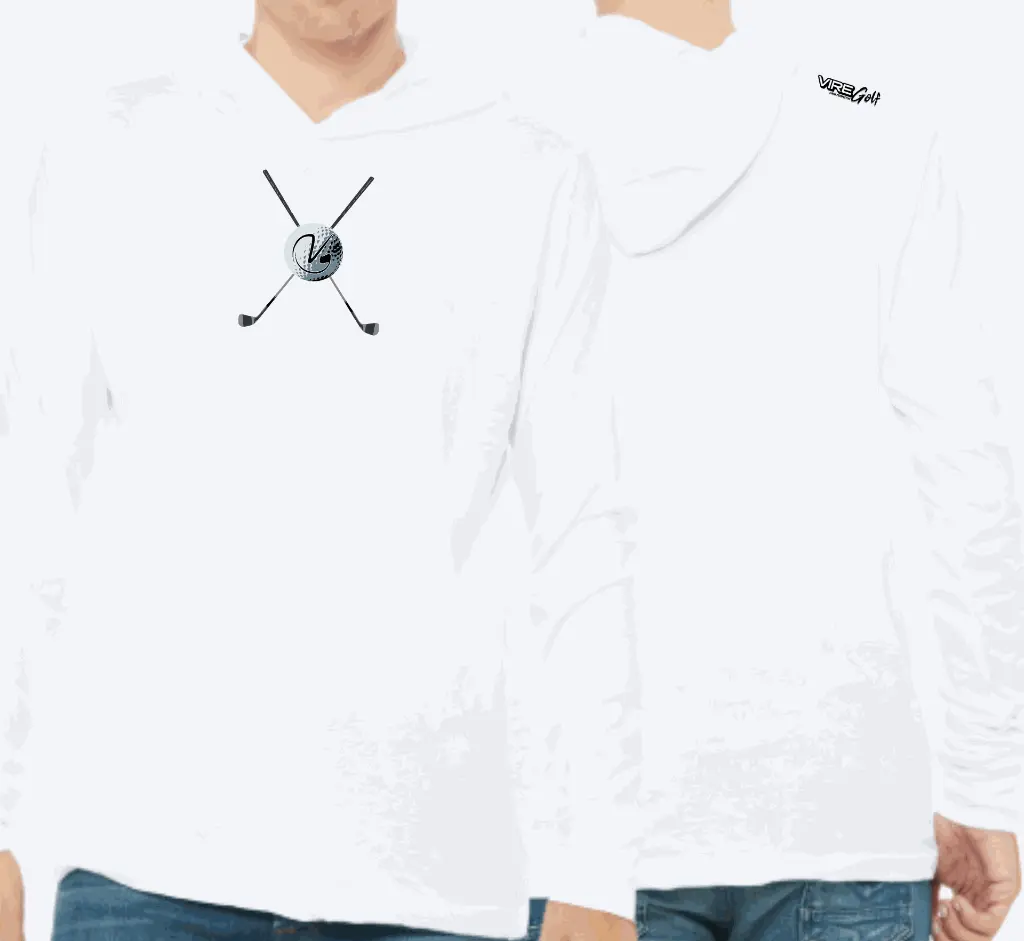 Rent Car - Rent Car 18 (1).webp