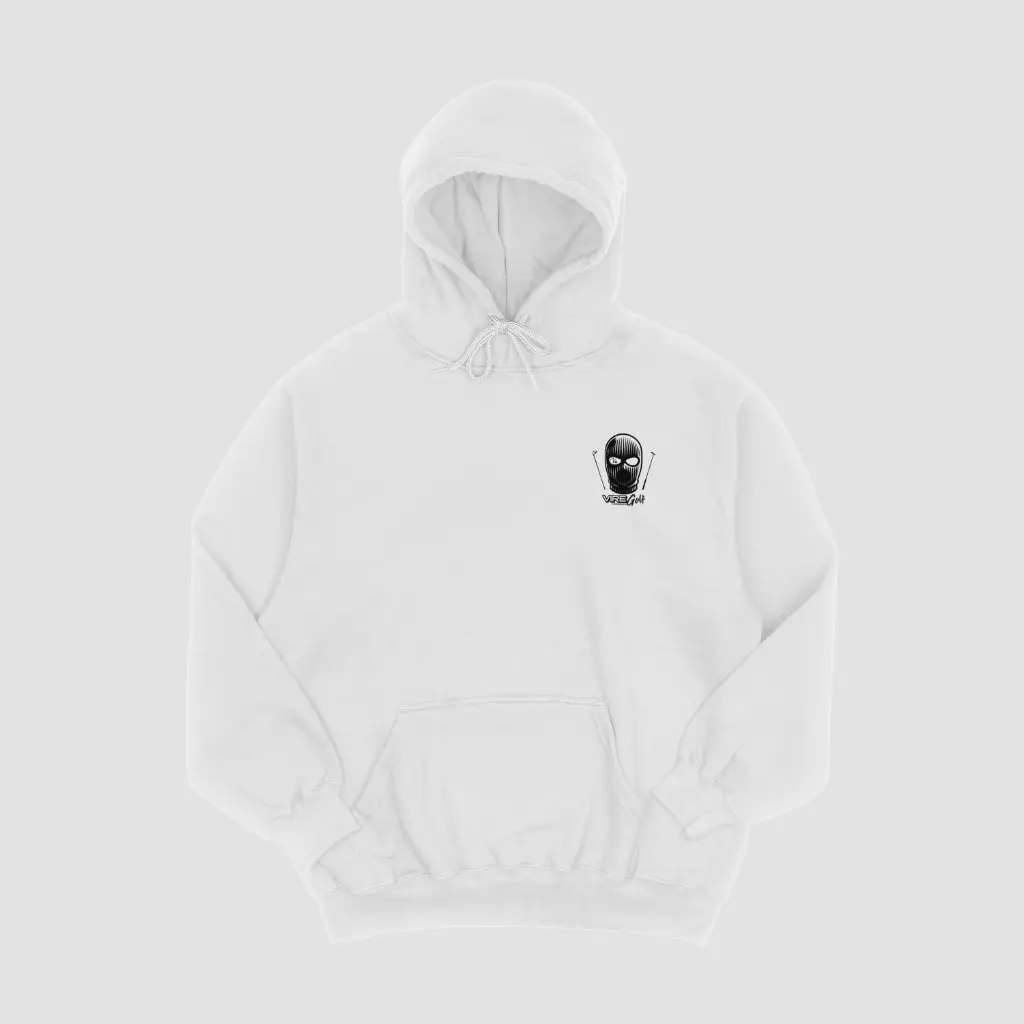 Anti winter white front hood.webp