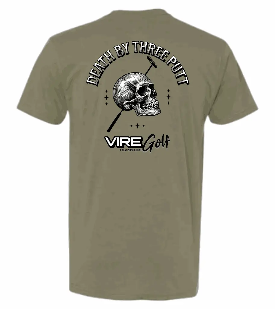 Untitled Project - Wisdom 11.webp