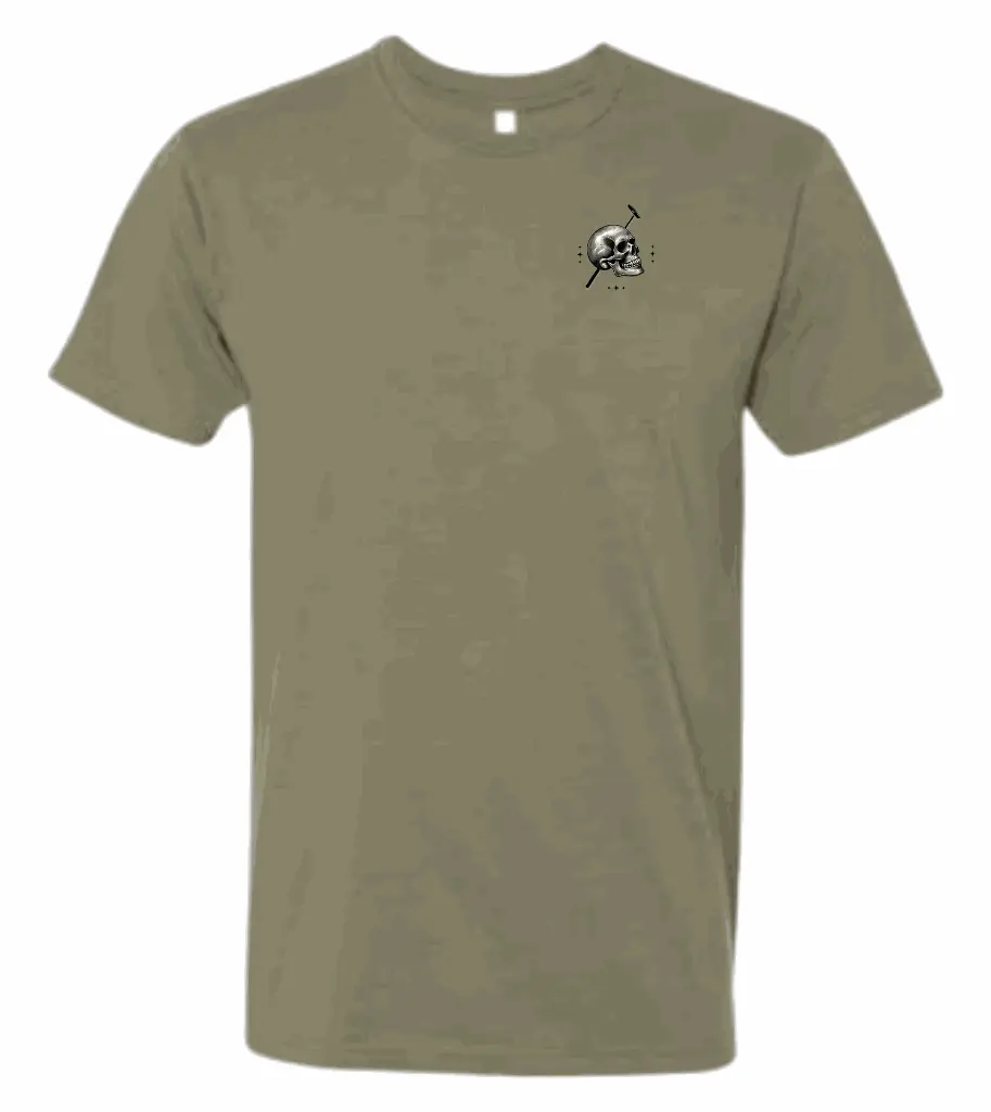 Untitled Project - Wisdom 12.webp