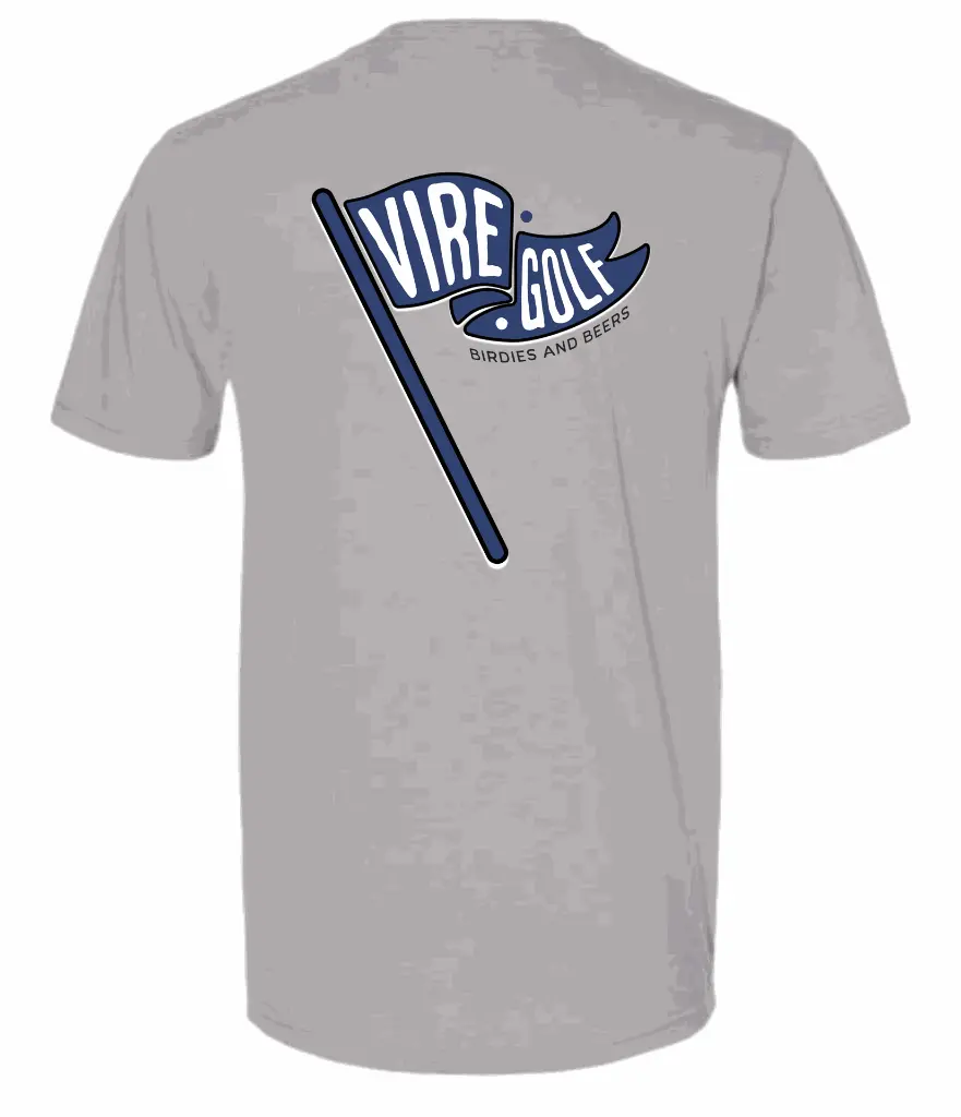 Flag Typography - Flag Typography a.webp