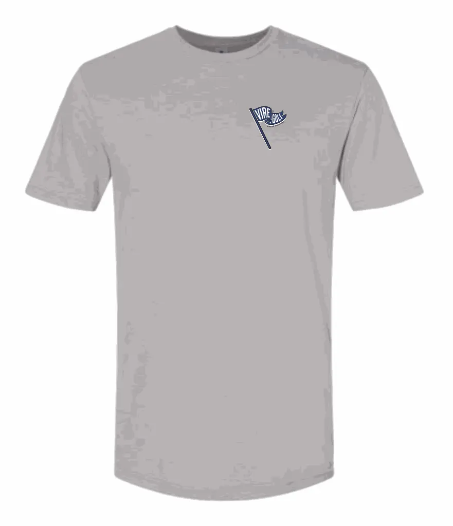 Flag Typography - Flag Typography z.webp