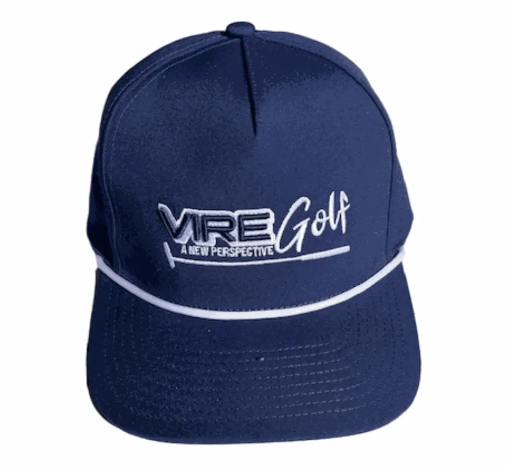 virenavyblue.webp