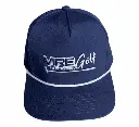 virenavyblue.webp