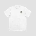 3bird tee front.webp
