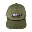 pacviregrn.webp