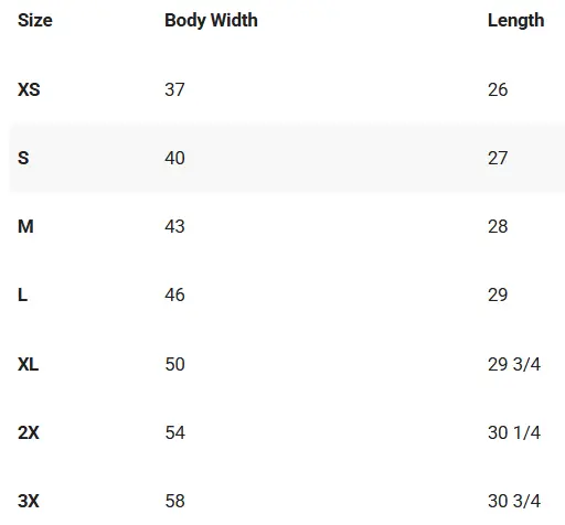 PremiumHoodSize.webp