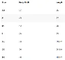 PremiumHoodSize.webp