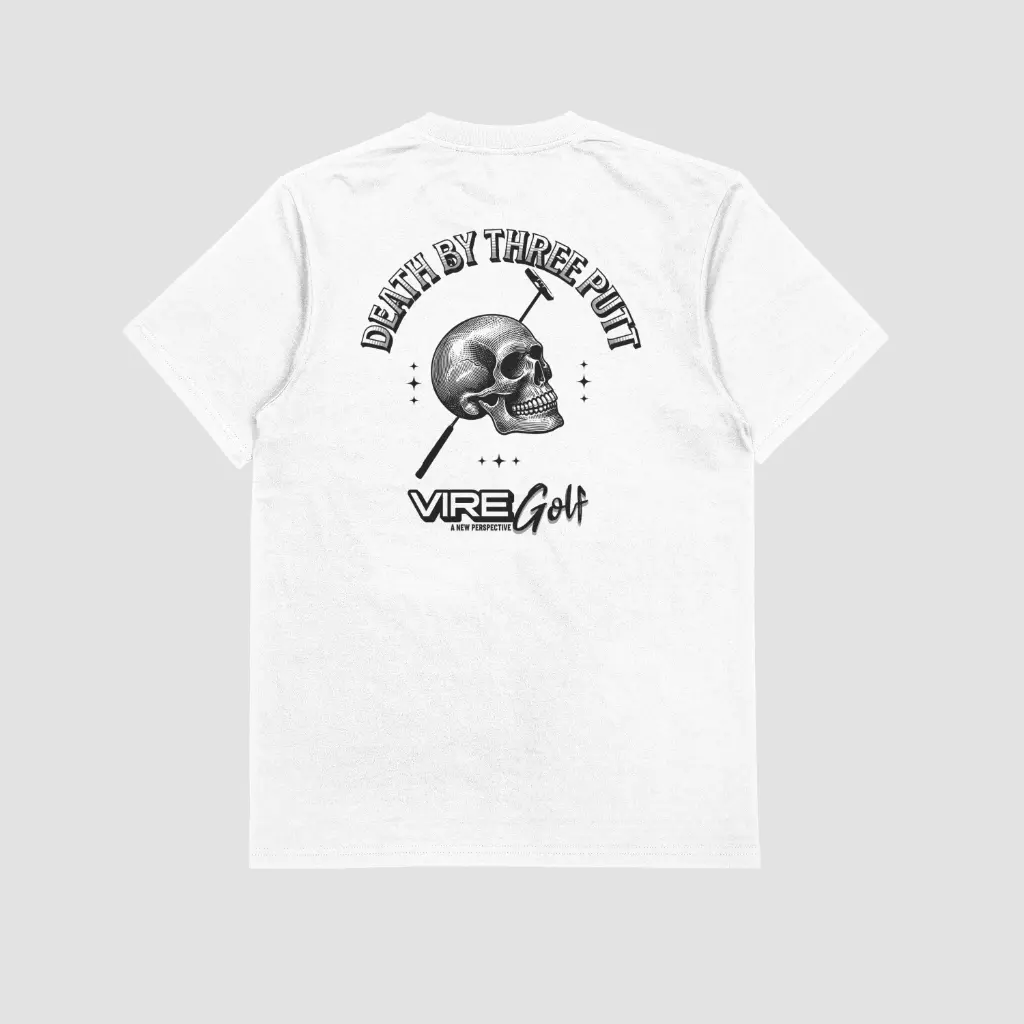3putt back white tee.webp