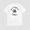 3putt back white tee.webp