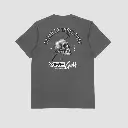 3putt back heavy met back.webp