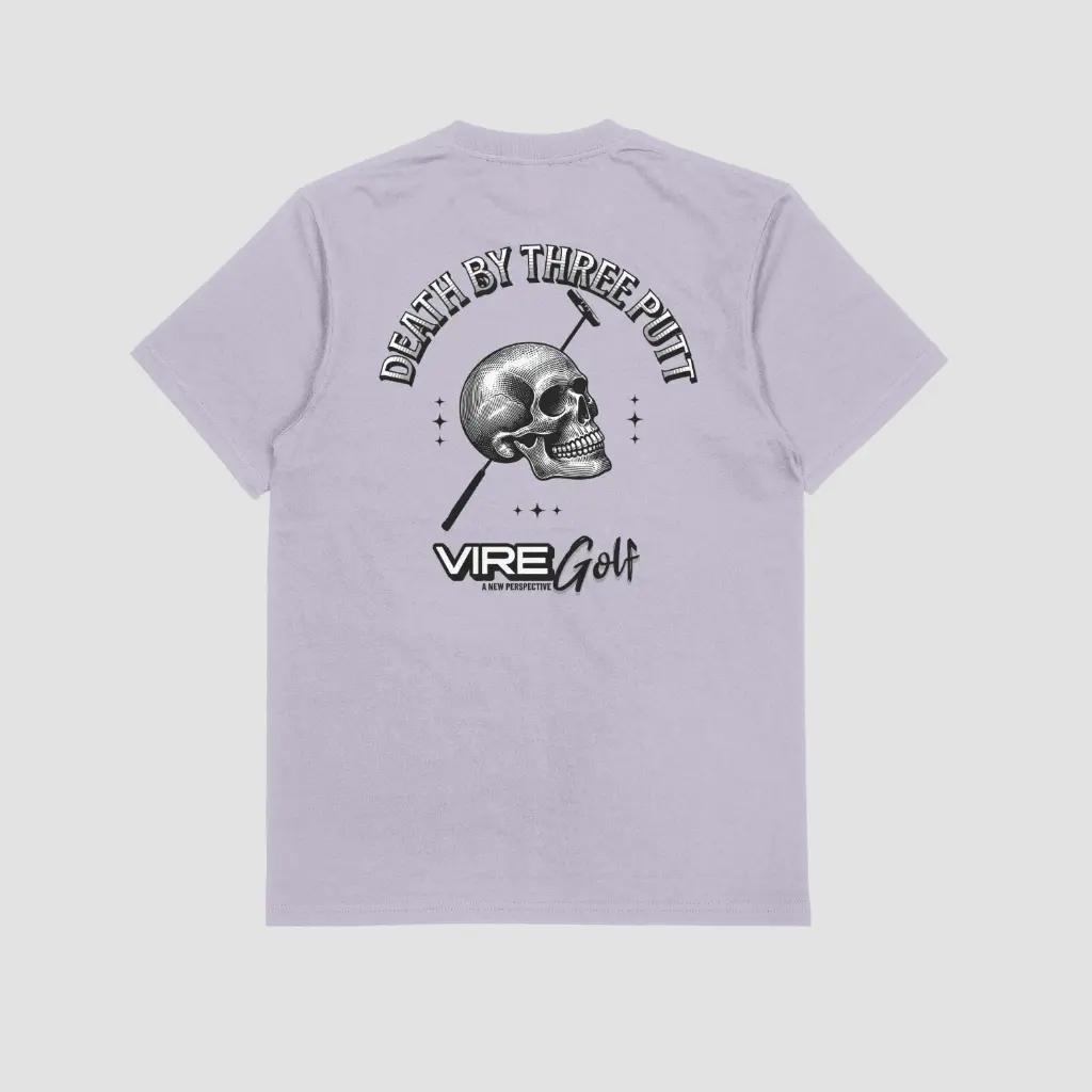 3putt back pale violet tee.webp