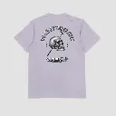 3putt back pale violet tee.webp