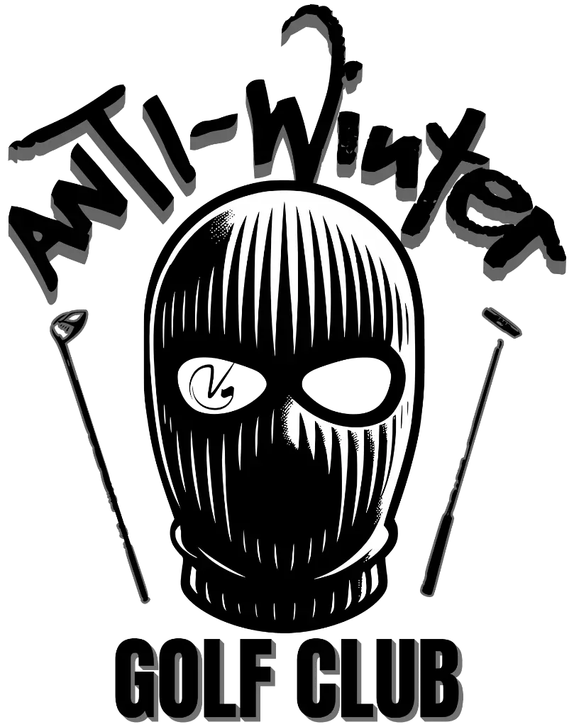 AAntiwinter2 back white.webp