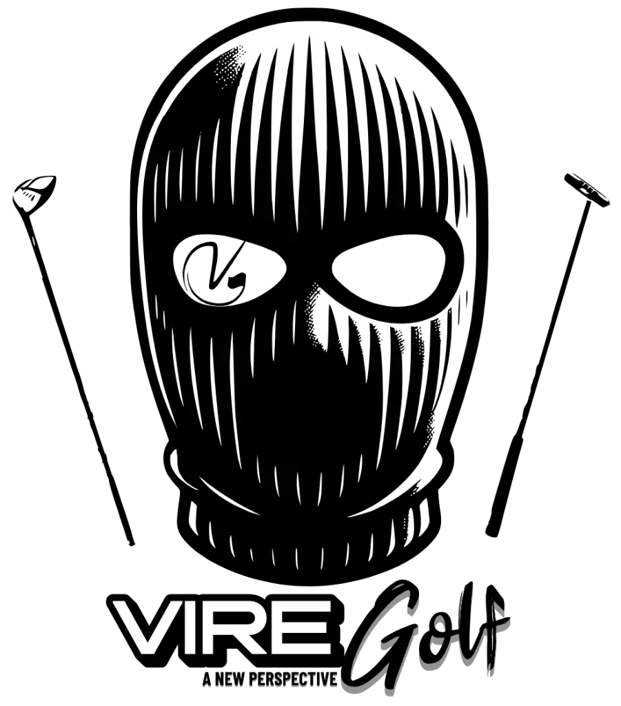 Antiwinter2 chest white vire.webp