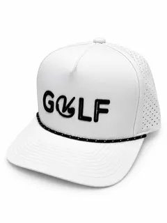 whitegolf.webp