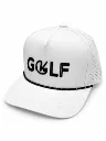 whitegolf.webp