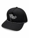 blackwhiteflag.webp