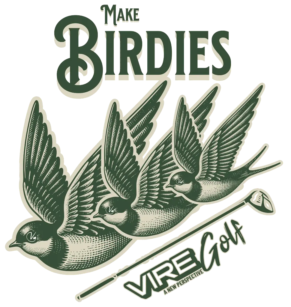 Birdies Back White.webp