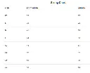 size NEXT LEV 6210.webp