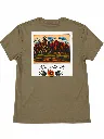 dustysage marquette.webp