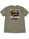 dustysage arcadia.webp