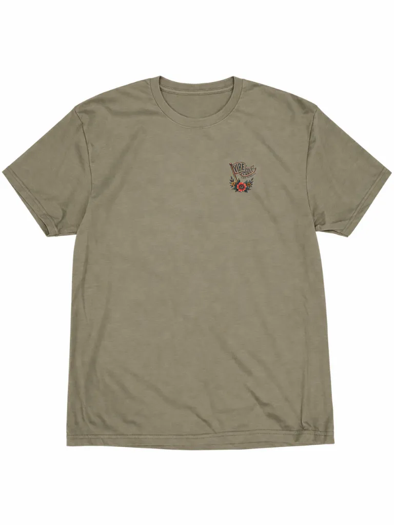 travlerfront.webp
