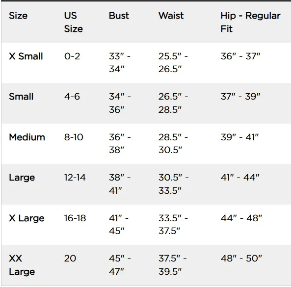 birdie hoodie size.webp