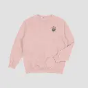 up north crew Front blush pink.webp