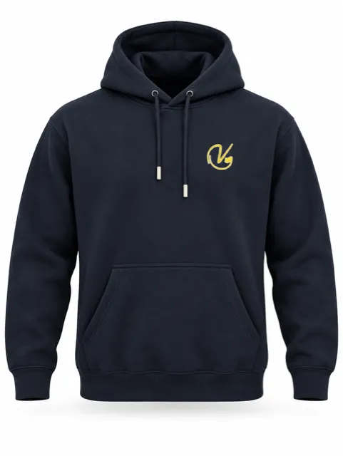 2d3acf98-ae4a-44cd-a296-5d208a84b279.webp