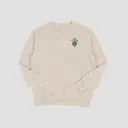 up north crew putty.webp