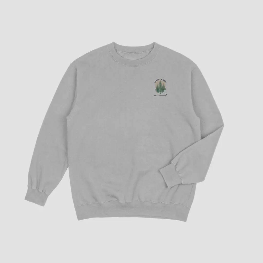 up north crew rock.webp