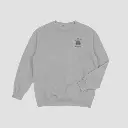 up north crew rock.webp