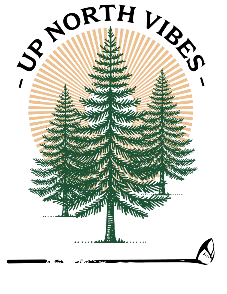 Up North Vibes front.webp