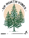 Up North Vibes front.webp