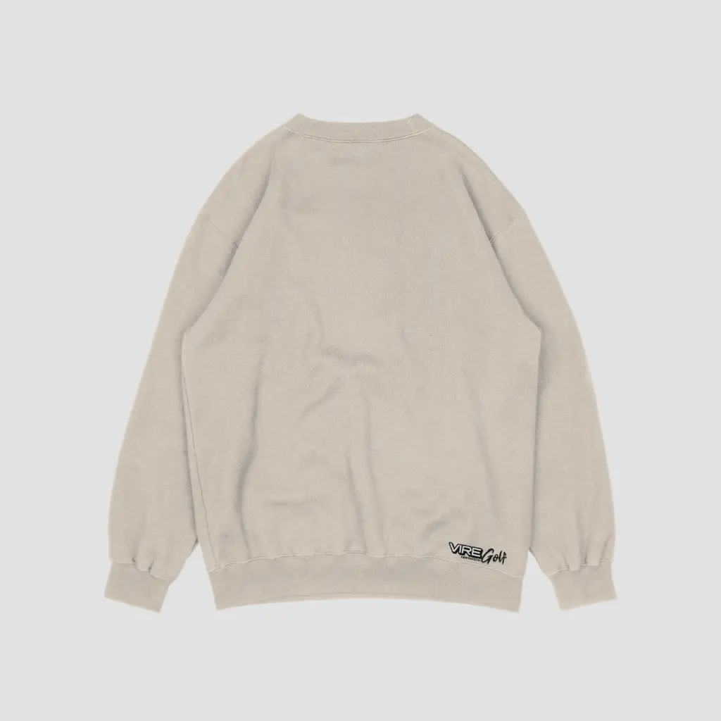 up north crew back putty.webp