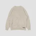 up north crew back putty.webp