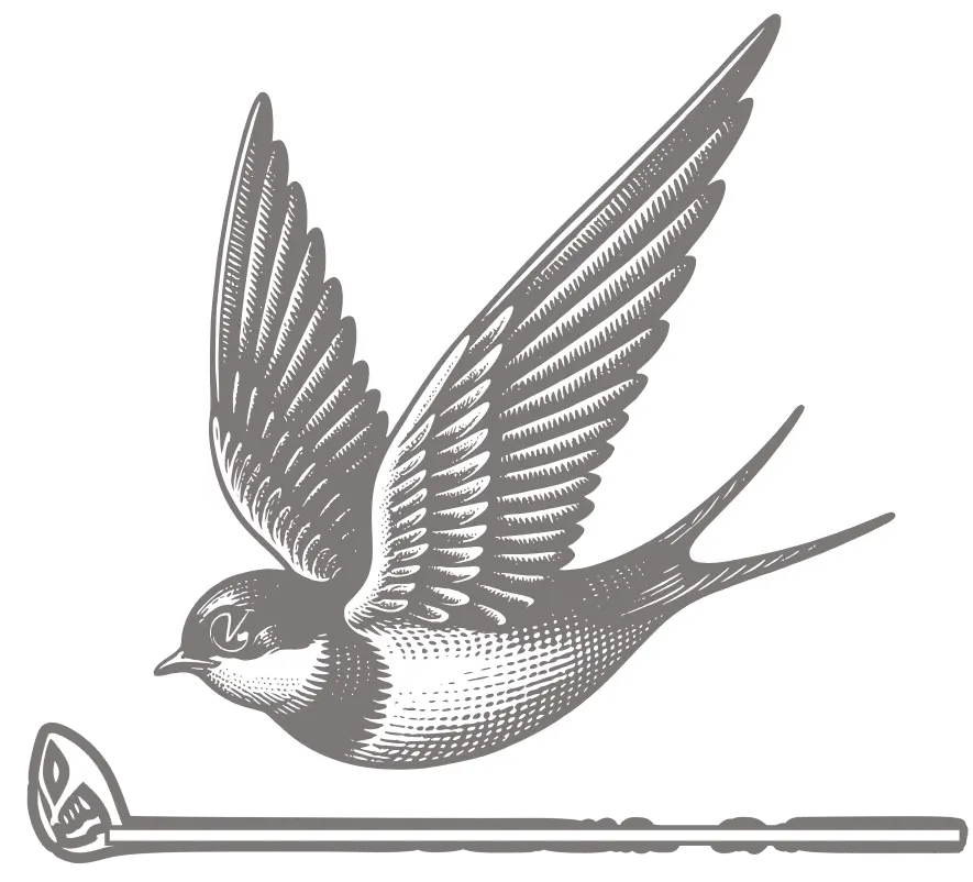 Birdies Front gray.webp