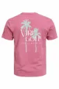 Tee - Paradise