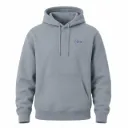 Hoodie - Pin Seeker